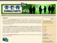 aln-consultants.com