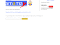 amamay.com