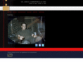 amarineforever.com