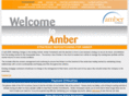 amberhomeloans.co.uk