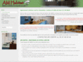 amhabitat.com