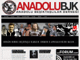 anadolubjk.net