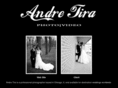andretira.com
