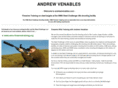andrewvenables.com
