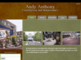 andyanthony.com