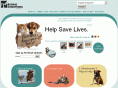 animalsamaritans.org