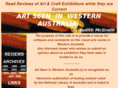 artseeninwa.com