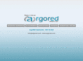 arzanegi.com