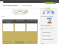 assetexchangestrategies.com