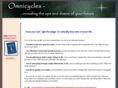 astrodownload.net