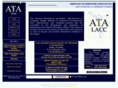 atalacc.org