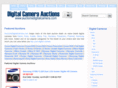 auctionsdigitalcamera.com
