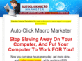 autoclickmacro.com