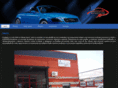 autopinturassport.com