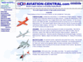 aviation-central.com