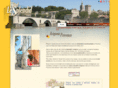 avignon-splendid-hotel.com