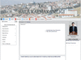 bala.gov.tr