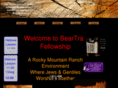 beartraxfellowship.com