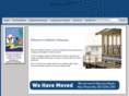 bellarinegetaways.com.au
