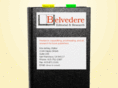 belvedereedit.com