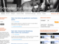 besserebewerbung.com