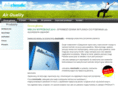 bioclimatic.pl