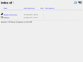 biogamer.com