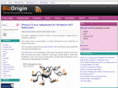 bizorigin.com