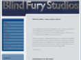 blind-fury-studios.com