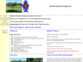 bluebirdsprings.com