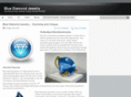 bluediamondjewelry.org