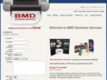 bmdbiz.com