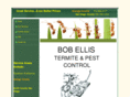 bobellispest.com