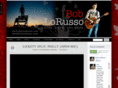 boblorusso.com