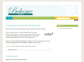 boheme-imports.com