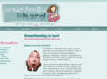 breastfeedingishard.com