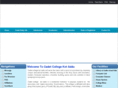 cadetcollegekotaddu.com