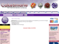 cakesmarte.com