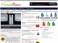canadafinance.net
