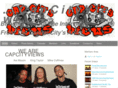 capcityviews.net