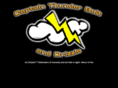 captainthunderbolt.com