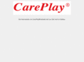 care-play.com