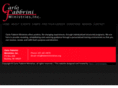 carlofabbriniministries.org