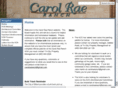 carolraeranch.org