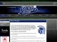 carytrojansbaseball.com