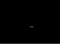 cbhs1983.com