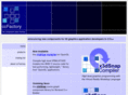 ccfactory.com