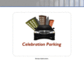 celebration-parking.com
