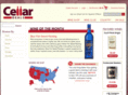 cellardeals.com