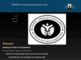 chamalcdc.org